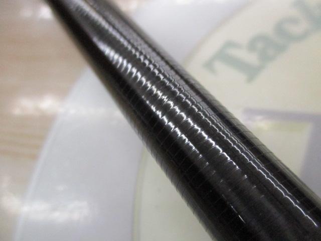 黒鯛師 THEヘチセレクションXT Vスペック 305