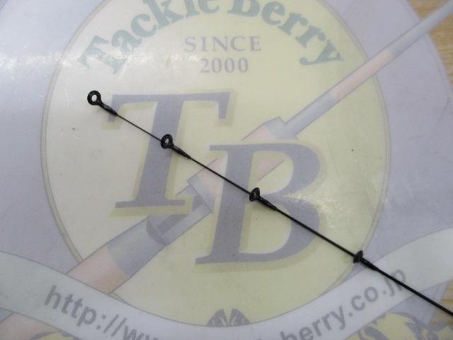 黒鯛師 THEヘチセレクションXT Vスペック 305