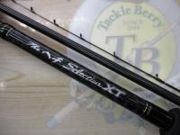 黒鯛師 THEヘチセレクションXT Vスペック 305