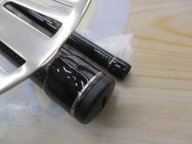 がまチヌへちさぐり銀治郎 M300