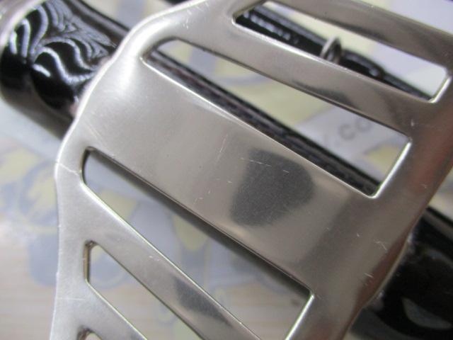 がまチヌへちさぐり銀治郎 M300