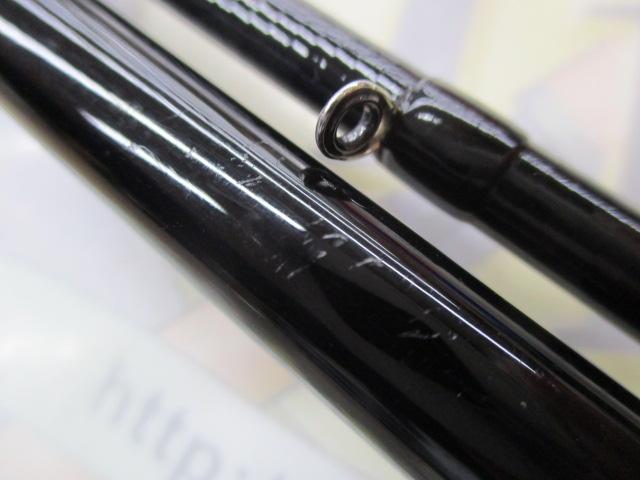 がまチヌへちさぐり銀治郎 M300