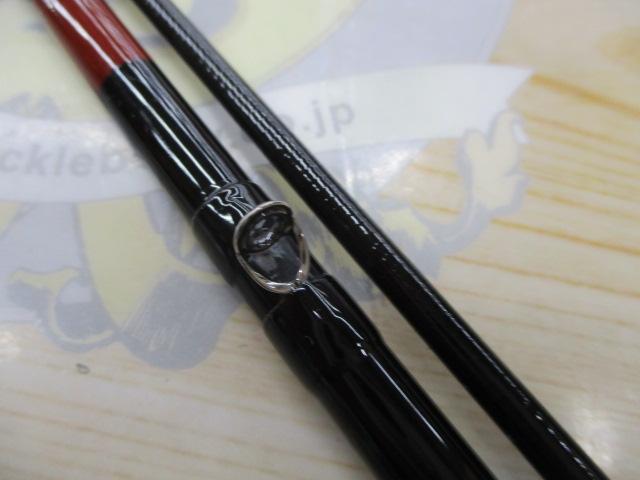 がまチヌへちさぐり銀治郎 M300