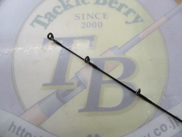 がまチヌへちさぐり銀治郎 M300