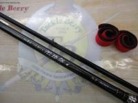 がまチヌへちさぐり銀治郎 M300