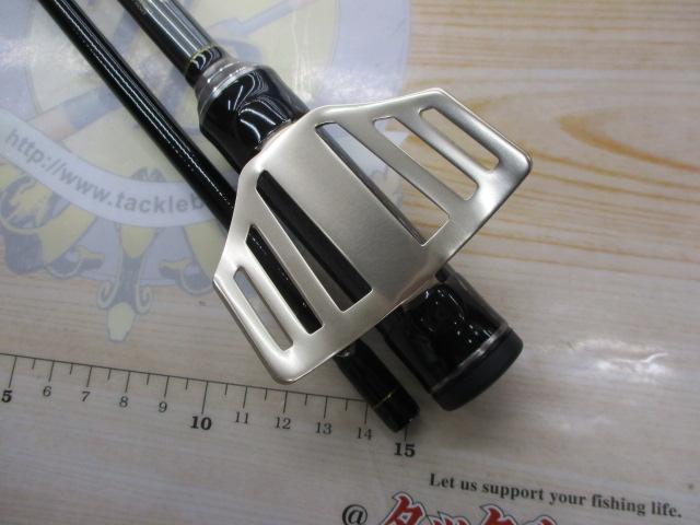 がまチヌへちさぐり銀治郎 MH270