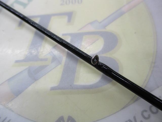 がまチヌへちさぐり銀治郎 MH270