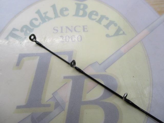 がまチヌへちさぐり銀治郎 MH270