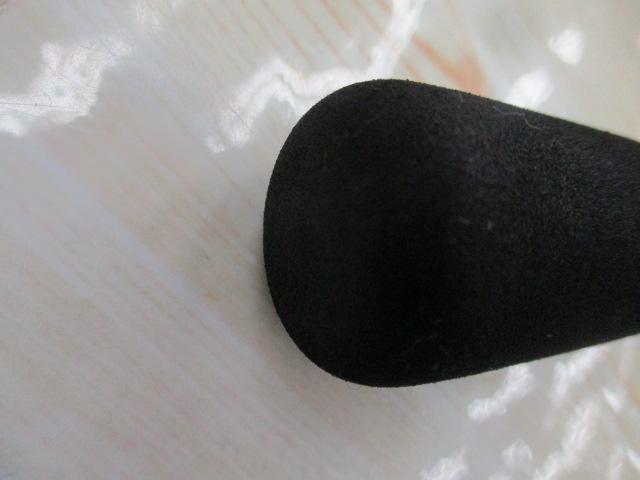 ブラストSLJ AP 63MS-S