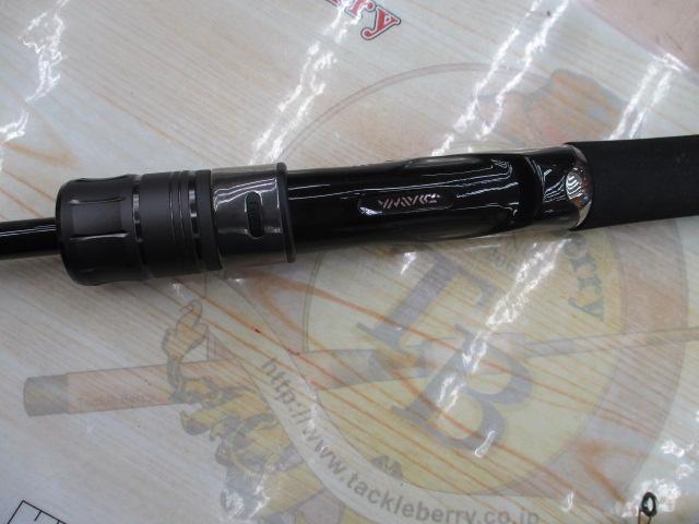 ブラストSLJ AP 63MS-S