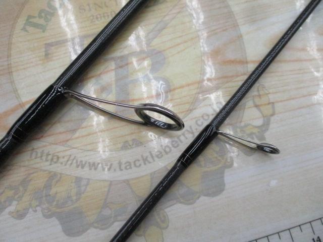 ブラストSLJ AP 63MS-S