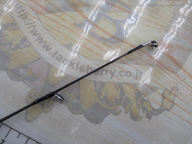 ブラストSLJ AP 63MS-S