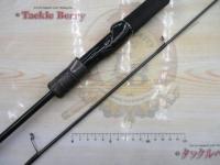 ブラストSLJ AP 63MS-S