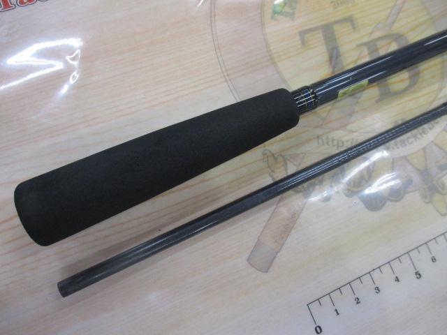 ライトゲームX 73 MH-190・R