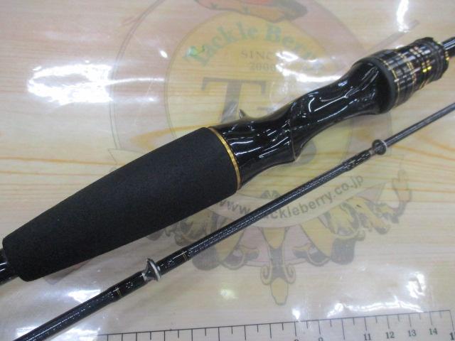 ライトゲームX 73 MH-190・R