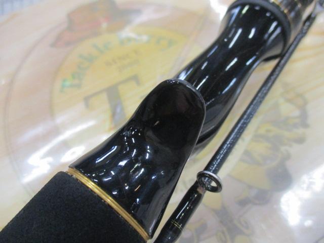 ライトゲームX 73 MH-190・R