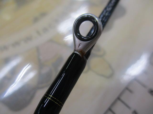 ライトゲームX 73 MH-190・R