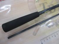 ライトゲームX 73 MH-190・R