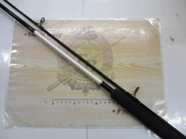 ソルトウォーターマーキス SWM-902