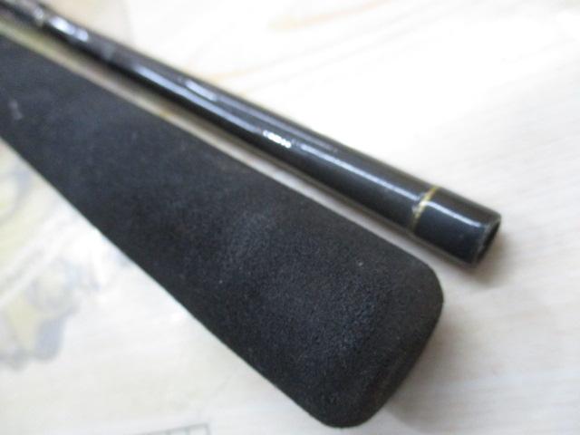 ソルトウォーターマーキス SWM-902