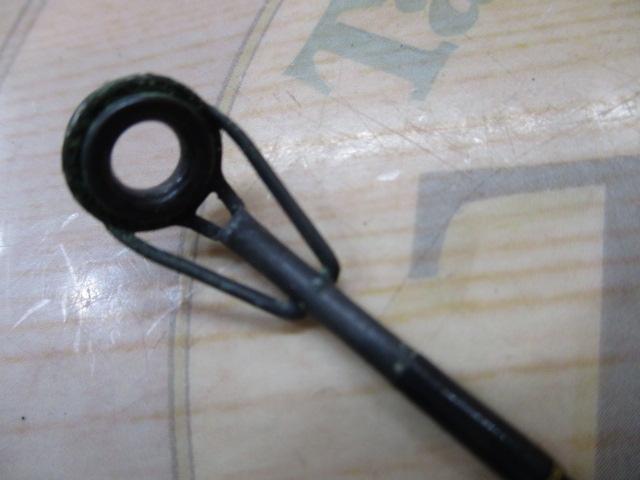 ソルトウォーターマーキス SWM-902