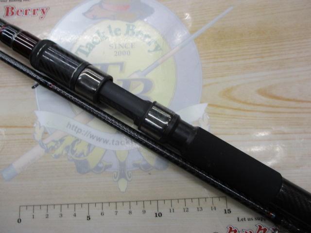 黒鯛師 THEヘチリミテッドBB4 フカセ T285