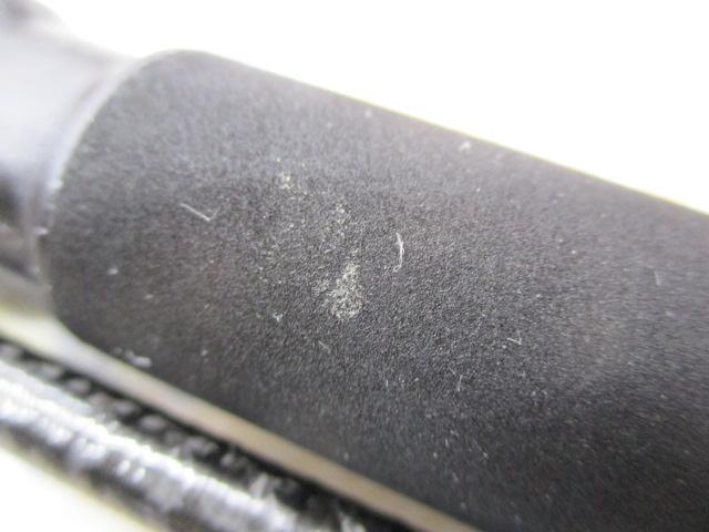 黒鯛師 THEヘチリミテッドBB4 フカセ T285