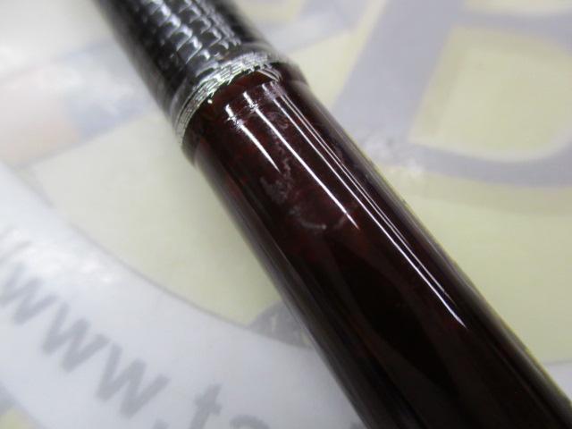 黒鯛師 THEヘチリミテッドBB4 フカセ T285