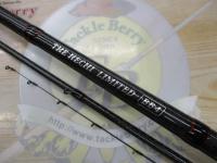 黒鯛師 THEヘチリミテッドBB4 フカセ T285