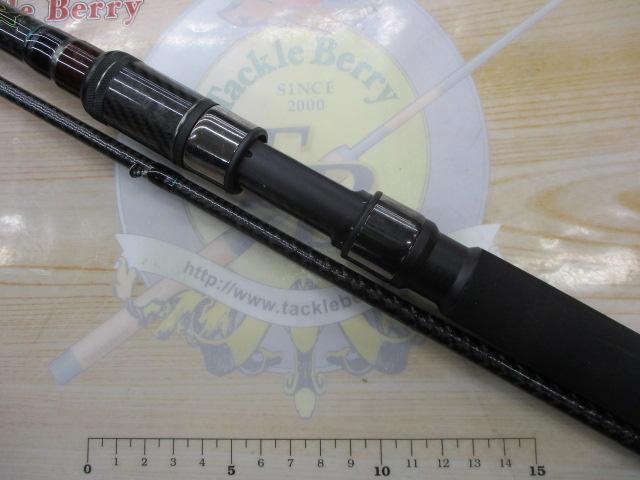 黒鯛師 THEヘチリミテッドBB4 硬調 T285