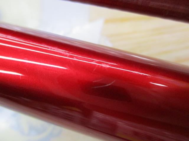 ブラックジャックスナイパー メタルチューンヘチ F-300M