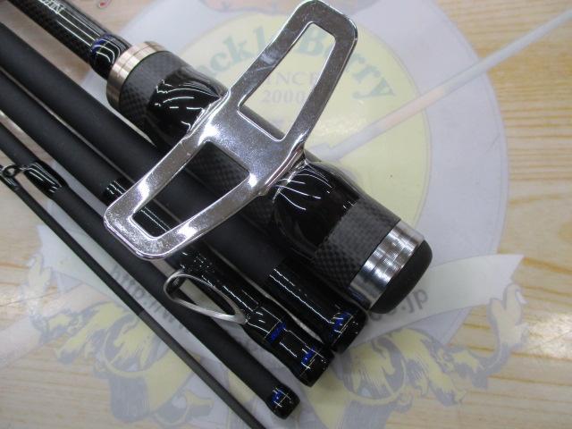 モバイルフォースヘチ 255