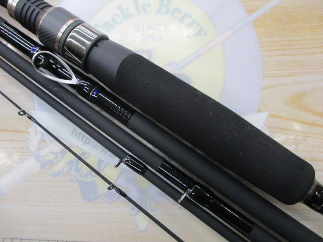 モバイルフォースヘチ 255