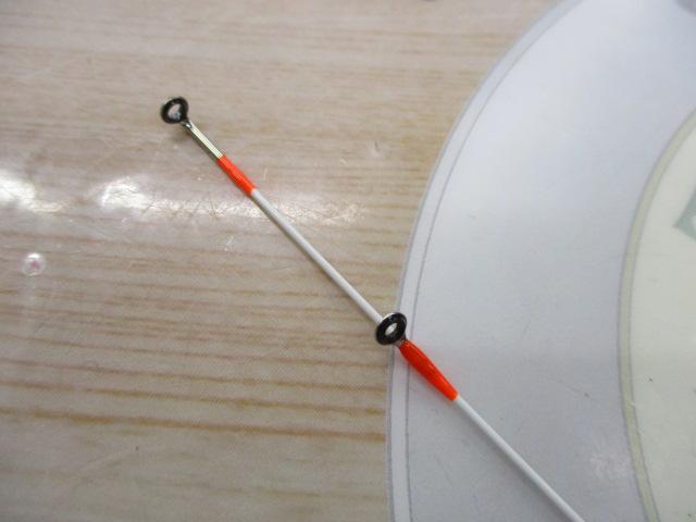 モバイルフォースヘチ 255