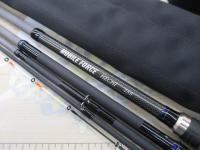 モバイルフォースヘチ 255