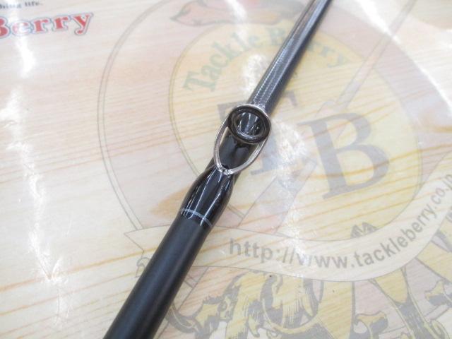 モンストロG79MHC