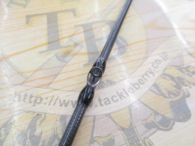 モンストロG79MHC