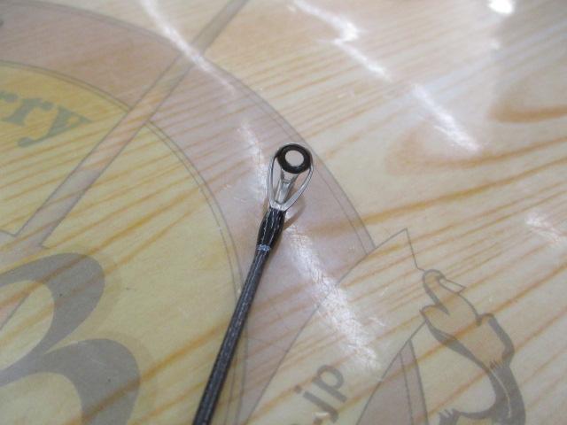 モンストロG79MHC