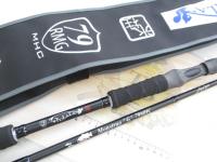 モンストロG79MHC