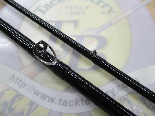 がまチヌへちさぐり銀治郎 M240