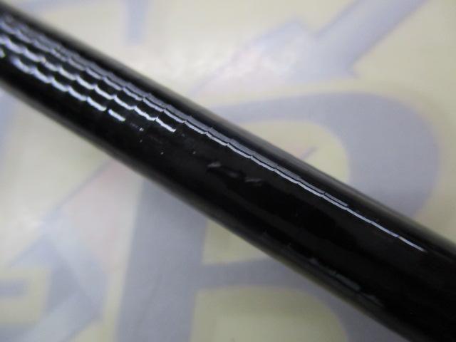 がまチヌへちさぐり銀治郎 M240