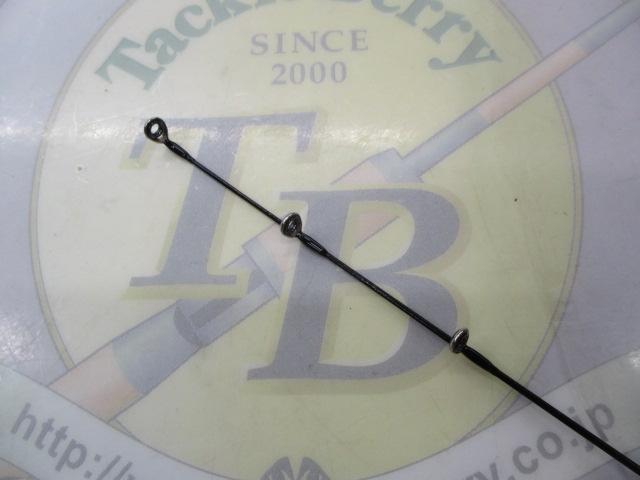 がまチヌへちさぐり銀治郎 M240