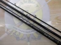 がまチヌへちさぐり銀治郎 M240