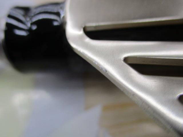 がまチヌへちさぐり銀治郎 H270