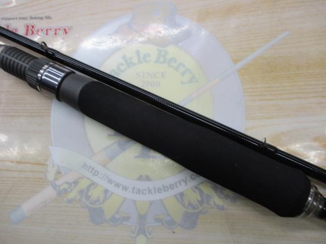 がまチヌへちさぐり銀治郎 H270