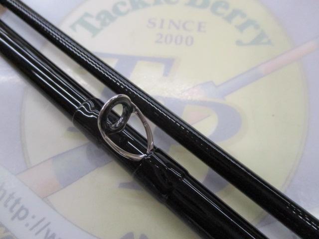 がまチヌへちさぐり銀治郎 H270