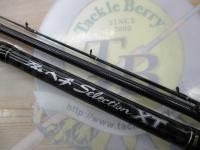 黒鯛師 THEヘチセレクションXT Hスペック 250