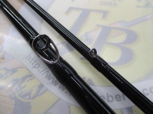 がまチヌへちさぐり銀治郎 M270