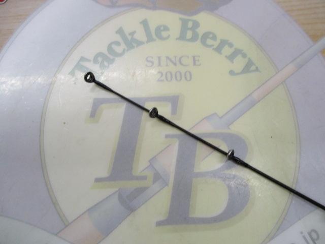 がまチヌへちさぐり銀治郎 M270