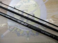 がまチヌへちさぐり銀治郎 M270